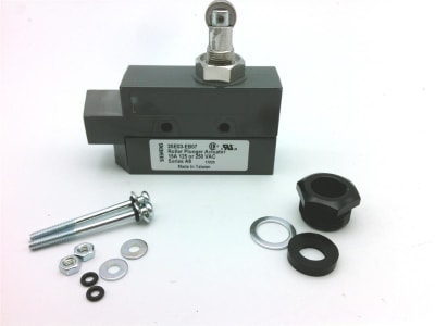 SIEMENS 3SE03-EB07