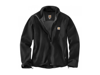 CARHARTT B00FXPRL5O
