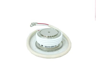 ALLEN BRADLEY 80173-006-01-R