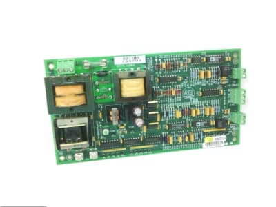 ALLEN BRADLEY 80190-020-01-R