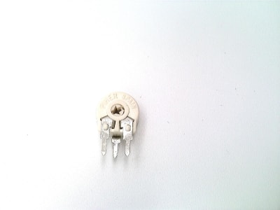 AMPHENOL PTC10LH01254A202