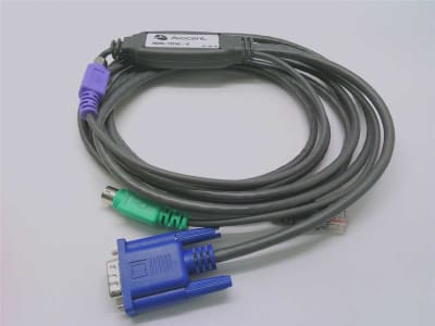 AVOCENT PS2IAC-10