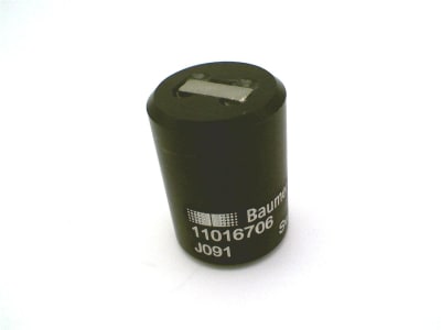 BAUMER ELECTRIC MSFS AA03X08