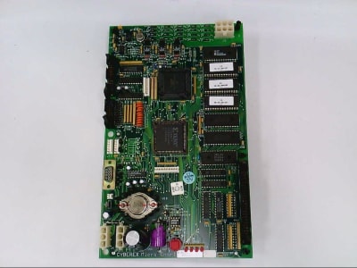 ABB THOMAS & BETTS 41-09-612662