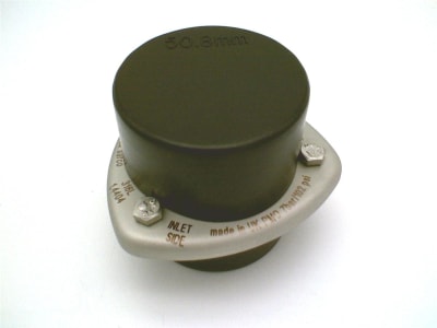 SPIRAX SARCO 1802860