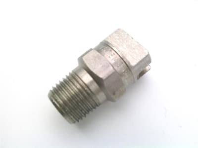 SPRAYING SYSTEMS H18VVSS5008