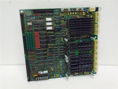 TOSHIBA F0031221