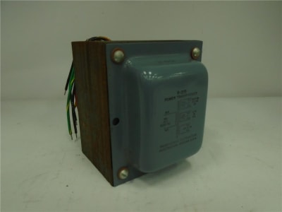 PINNACLE SYSTEMS INC R-21B