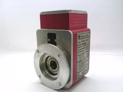 T&R ELECTRONIC 260-00001