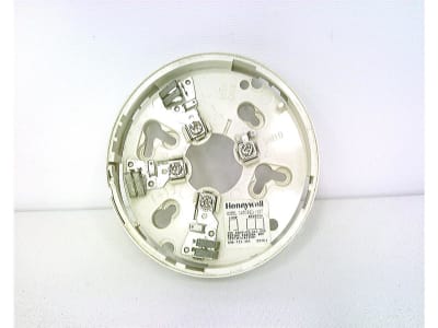 HONEYWELL 14506414-007