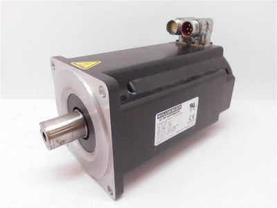 KOLLMORGEN AKM65L-ACCNAB-01