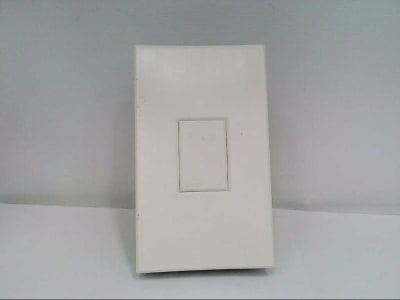 LUTRON N-SML