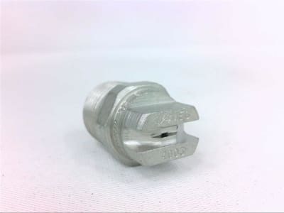 SPRAYING SYSTEMS 1/4-MEG-4003