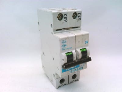 TERASAKI 099/7225-115