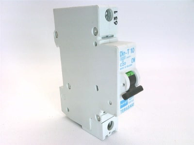 TERASAKI 099/7120-115