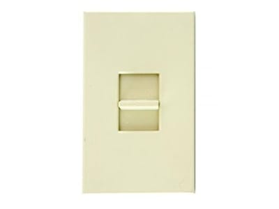 LUTRON VWP-1-BE
