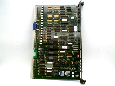 INDUSTRIAL DYNAMICS 36324-1