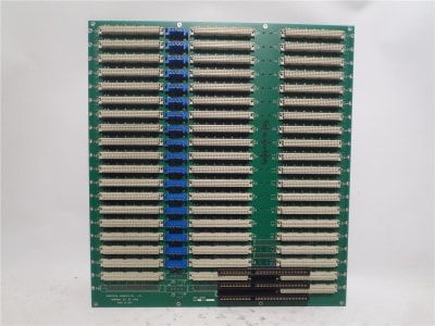 INDUSTRIAL DYNAMICS 28509