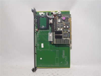 INDUSTRIAL DYNAMICS 36488-3