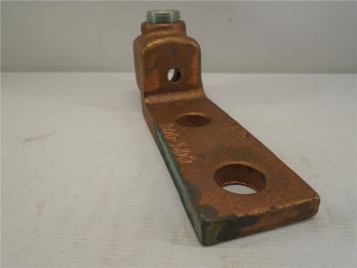 ABB THOMAS & BETTS T35-300-500