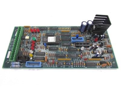 POWERTEC INDUSTRIAL MOTORS INC 4000-141108-009