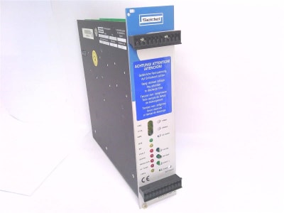 KOLLMORGEN 65WKS-CE310/22PB