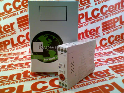 ALLEN BRADLEY 700-FSK3DU23