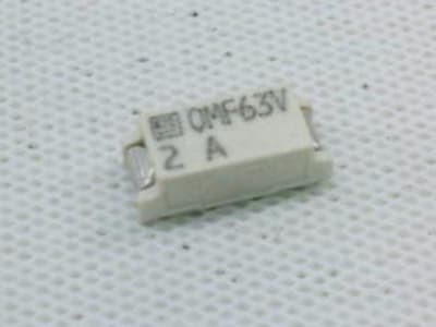 STANLEY BLACK & DECKER O-MF63V