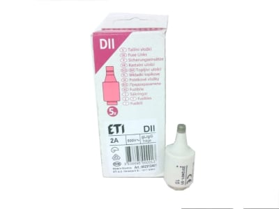 ETI ELEKTROELEMENT 2312401-01