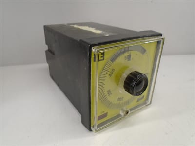 THERMO ELECTRIC 32106-00-009