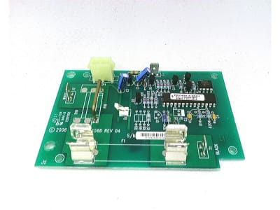 ALLEN BRADLEY 640-7458D