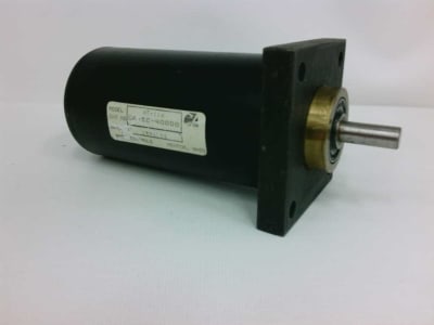 DANAHER CONTROLS HT-11B