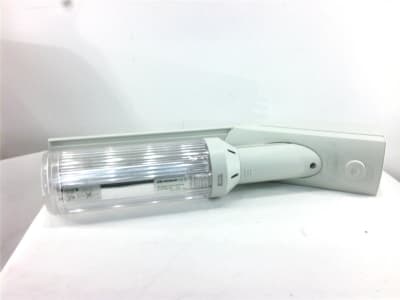 HUBBELL 02600.9-00