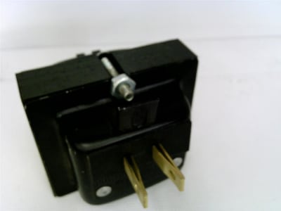 WESTINGHOUSE BE8981-LCL35