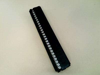 GENERIC 0116586220