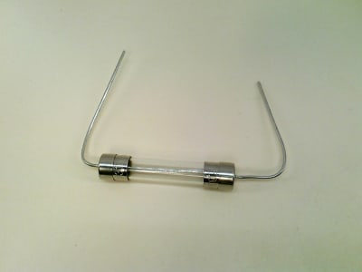 GENERIC 00315300