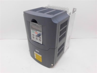 POWTRAN TECHNOLOGY PI7600-004F3