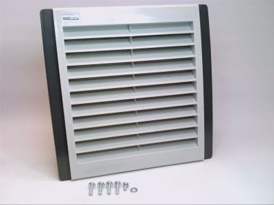 E-T-A CIRCUIT BREAKERS WT308