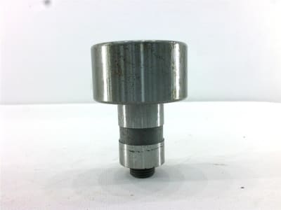 ACCURATE BUSHING FS-175-S