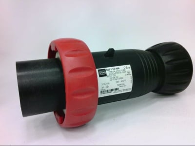 STAHL 8571/12-406