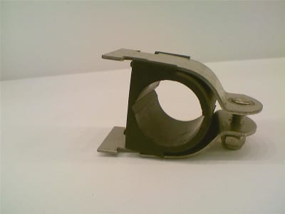 ATKORE INTERNATIONAL 021NS026