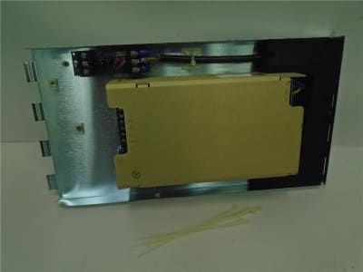 ADEPT TECH 00217-000