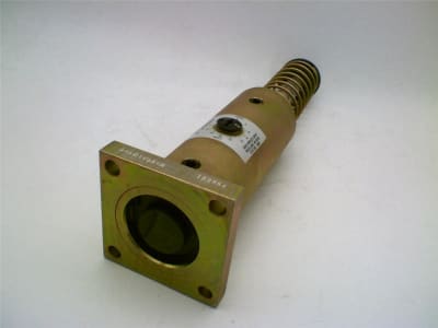 ENERTROLS SALD-1-1/8X4RPSCFRFV