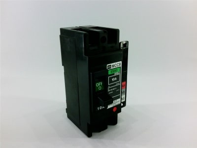 TOSHIBA ES50-2-10A
