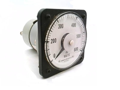 GENERAL ELECTRIC 50-103021RSSJ2