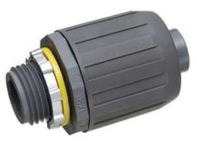 ARLINGTON INDUSTRIES NMLT7-1