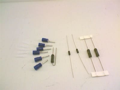 SIEMENS 16353-49