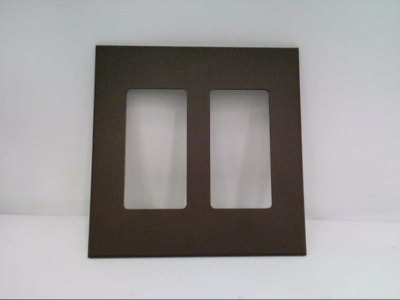 LUTRON NT-RR-FB-BR