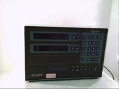 ACU-RITE 387545220