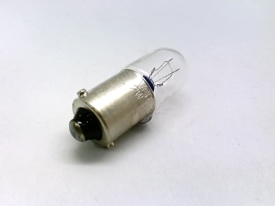 SIEMENS 3SX1-344-EACH